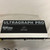 Used Behringer ULTRAGRAPH PRO Rackmount Recording Device 41128-S000114948 View 2