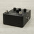 Used Line 6 Hx One Multi-fx Pedal 40015-S000341522 View 6