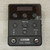 Used Line 6 Hx One Multi-fx Pedal 40015-S000341522 View 8