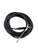 Used Mogami INSTRUMENT CABLE GOLD 20FT Cable 41115-S000118659 View 1