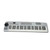 Used M-Audio OXYGEN 61 61-Key Controller 61-Key 41120-S000038703 View 1