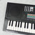 Used Yamaha PSS-470 49-Key Keyboard 49-Key 40042-S000275485 View 2