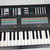 Used Yamaha PSS-470 49-Key Keyboard 49-Key 40042-S000275485 View 3