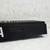 Used Yamaha PSS-470 49-Key Keyboard 49-Key 40042-S000275485 View 5