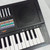 Used Yamaha PSS-470 49-Key Keyboard 49-Key 40042-S000275485 View 4