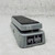 Used Dunlop ZAK WYLDE WAH Wah Pedal 40042-S000275491 View 1