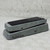 Used Dunlop ZAK WYLDE WAH Wah Pedal 40042-S000275491 View 3