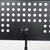Used NICE MUSIC STAND Band Instrument Stand 40042-S000275490 View 2