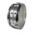 Used Ludwig ACROLITE 14X5 Vintage Metal Snare Drum 14" View 2