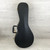 Used F STYLE MANDOLIN CASE Guitar Case 41124-S000213447 View 1