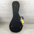 Used F STYLE MANDOLIN CASE Guitar Case 41124-S000213447 View 2