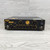 Used Markbass AG 1000 Solid State Guitar Head 41124-S000213448 View 1