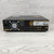 Used Markbass AG 1000 Solid State Guitar Head 41124-S000213448 View 2