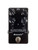 Used DemonFX B3K Microtubes Bass Overdrive Pedal 41115-S000118662 View 1