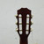 Used Taylor 512 Ce 2013 Limited Edition   Acoustic Guitar Wood 40042-S000275492 View 12