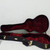Used Taylor 512 Ce 2013 Limited Edition   Acoustic Guitar Wood 40042-S000275492 View 17