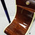 Used Taylor 512 Ce 2013 Limited Edition   Acoustic Guitar Wood 40042-S000275492 View 15
