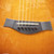 Used Taylor 512 Ce 2013 Limited Edition   Acoustic Guitar Wood 40042-S000275492 View 7