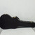 Used Taylor 512 Ce 2013 Limited Edition   Acoustic Guitar Wood 40042-S000275492 View 18