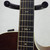 Used Taylor 512 Ce 2013 Limited Edition   Acoustic Guitar Wood 40042-S000275492 View 5