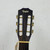 Used Taylor 512 Ce 2013 Limited Edition   Acoustic Guitar Wood 40042-S000275492 View 2