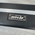 Used SKB Single Cutaway Electric Guitar Hardshell Case 40112-S000184099 View 4