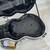 Used SKB Single Cutaway Electric Guitar Hardshell Case 40112-S000184099 View 5