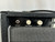 Used Dr. Z CARMEN GHIA ZA-7 1X12 + RED FANG SPEAKER 1 x 12 Tube Combo Amplifier 1 x 12 40012-S000316713 View 2