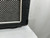 Used Dr. Z CARMEN GHIA ZA-7 1X12 + RED FANG SPEAKER 1 x 12 Tube Combo Amplifier 1 x 12 40012-S000316713 View 5