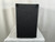 Used Dr. Z CARMEN GHIA ZA-7 1X12 + RED FANG SPEAKER 1 x 12 Tube Combo Amplifier 1 x 12 40012-S000316713 View 12