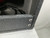 Used Dr. Z CARMEN GHIA ZA-7 1X12 + RED FANG SPEAKER 1 x 12 Tube Combo Amplifier 1 x 12 40012-S000316713 View 19