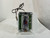 Used Dr. Z BRAKE-LITE ATTENUATOR Guitar Effects Pedal 40012-S000316712 View 7