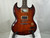 Used Gibson 2014 SG SPECIAL 120TH ANNIVERSARY SG Type Electric Guitar Tobacco Sunburst 6-String 40012-S000316714 View 1