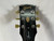 Used Gibson 2014 SG SPECIAL 120TH ANNIVERSARY SG Type Electric Guitar Tobacco Sunburst 6-String 40012-S000316714 View 4