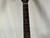 Used Gibson 2014 SG SPECIAL 120TH ANNIVERSARY SG Type Electric Guitar Tobacco Sunburst 6-String 40012-S000316714 View 6