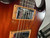 Used Gibson 2014 SG SPECIAL 120TH ANNIVERSARY SG Type Electric Guitar Tobacco Sunburst 6-String 40012-S000316714 View 9