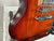 Used Gibson 2014 SG SPECIAL 120TH ANNIVERSARY SG Type Electric Guitar Tobacco Sunburst 6-String 40012-S000316714 View 11