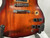 Used Gibson 2014 SG SPECIAL 120TH ANNIVERSARY SG Type Electric Guitar Tobacco Sunburst 6-String 40012-S000316714 View 13