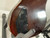 Used Gibson 2014 SG SPECIAL 120TH ANNIVERSARY SG Type Electric Guitar Tobacco Sunburst 6-String 40012-S000316714 View 19