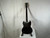 Used Gibson 2014 SG SPECIAL 120TH ANNIVERSARY SG Type Electric Guitar Tobacco Sunburst 6-String 40012-S000316714 View 20