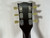 Used Gibson 2014 SG SPECIAL 120TH ANNIVERSARY SG Type Electric Guitar Tobacco Sunburst 6-String 40012-S000316714 View 21