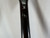 Used Gibson 2014 SG SPECIAL 120TH ANNIVERSARY SG Type Electric Guitar Tobacco Sunburst 6-String 40012-S000316714 View 22