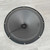 Used Jensen P12R - 12-inch Guitar Speaker - 8 Ohm 40112-S000184103 View 5