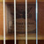Used Alvarez 5041 Acoustic Guitar - Natural - Case Included 40112-S000184100 View 6