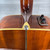 Used Alvarez 5041 Acoustic Guitar - Natural - Case Included 40112-S000184100 View 18