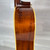 Used Alvarez 5041 Acoustic Guitar - Natural - Case Included 40112-S000184100 View 13
