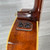 Used Alvarez 5041 Acoustic Guitar - Natural - Case Included 40112-S000184100 View 10