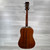 Used Alvarez 5041 Acoustic Guitar - Natural - Case Included 40112-S000184100 View 20