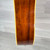 Used Alvarez 5041 Acoustic Guitar - Natural - Case Included 40112-S000184100 View 12