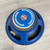 Used Mojotone BV-25M - 12-inch Guitar Speaker - 8 Ohm 40112-S000184104 View 1